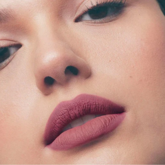 Fenty Beauty | Makeup | Fenty Beauty Fenty Icon Velvet Liquid Lipstick ...